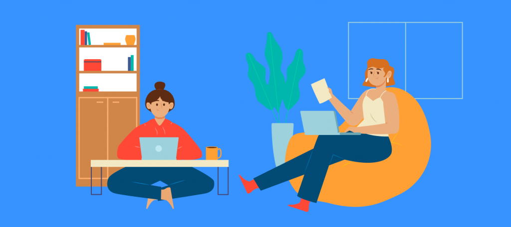 What Is Work Life Balance And Why Is It Important To Encourage It Hygger io