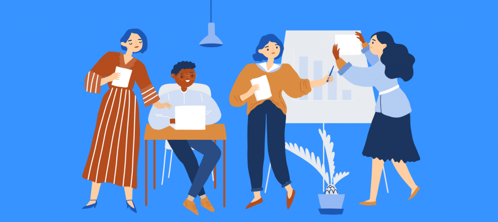 What is Work-Life Balance and Why is it Important to Encourage it ...