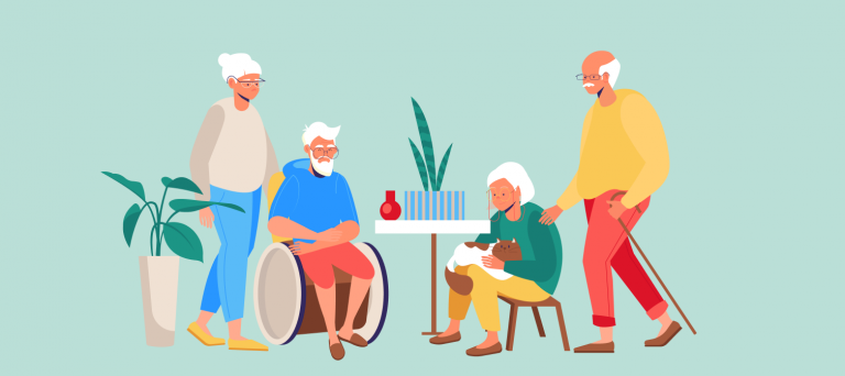 What Is Work Life Balance And Why Is It Important To Encourage It Hygger io