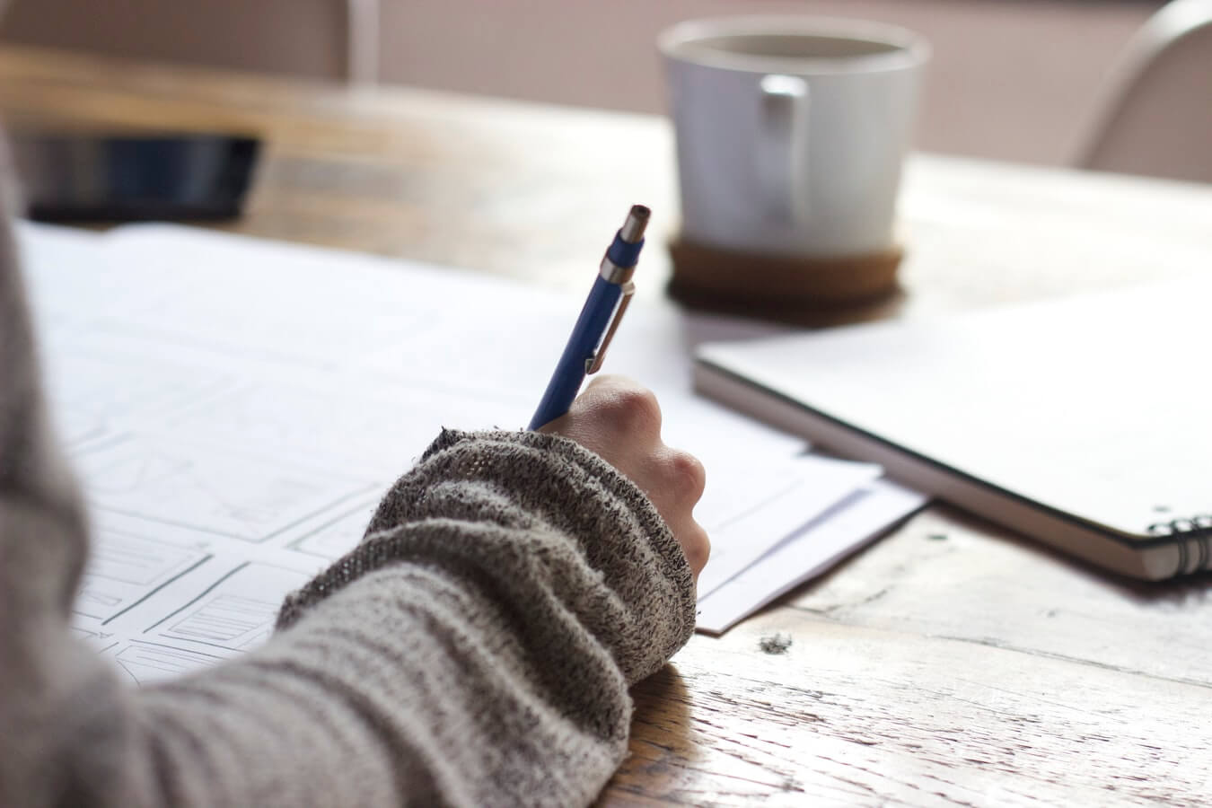 What is Work-Life Balance and Why is it Important to Encourage it? | Hygger Blog What is Work-Life Balance and Why is it Important to Encourage it?