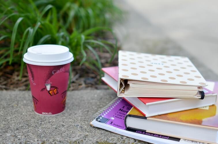 11 Best Books to Improve Willpower and Self Discipline | Hygger Blog 11 Best Books to Improve Willpower and Self Discipline