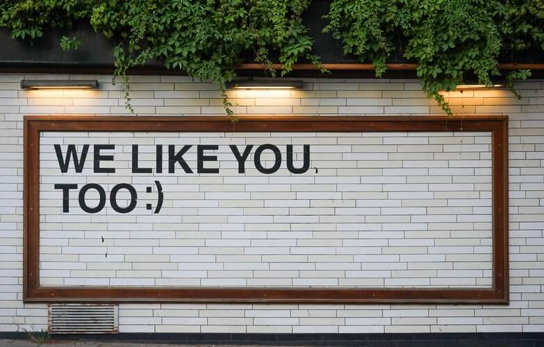 How to Take and Deliver Constructive Criticism in the Workplace? | Hygger Blog How to Take and Deliver Constructive Criticism in the Workplace?