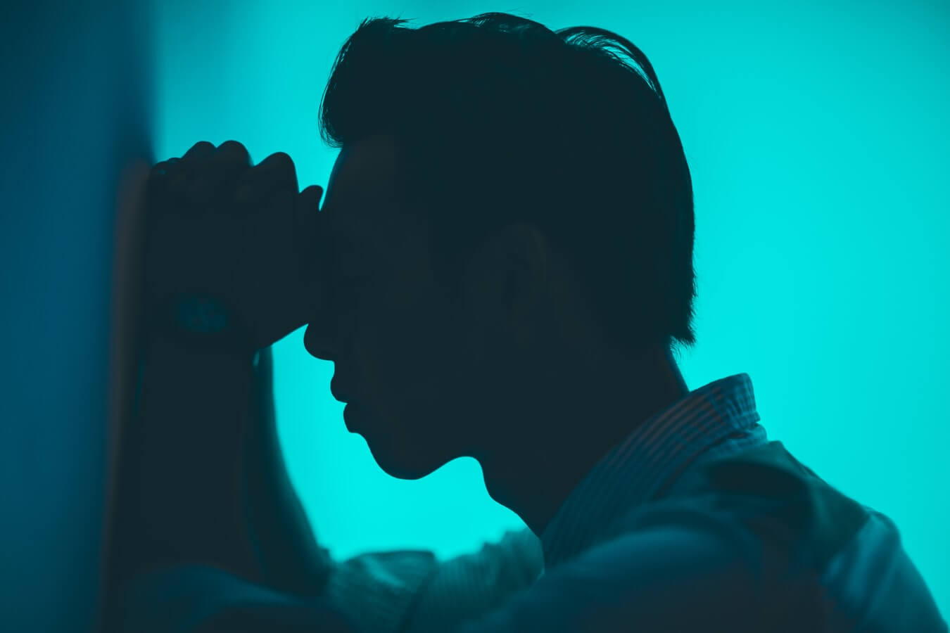 How to Turn Customer Pain Points into a Win-win Solution? Tips & Examples | Hygger Blog How to Turn Customer Pain Points into a Win-win Solution? Tips & Examples