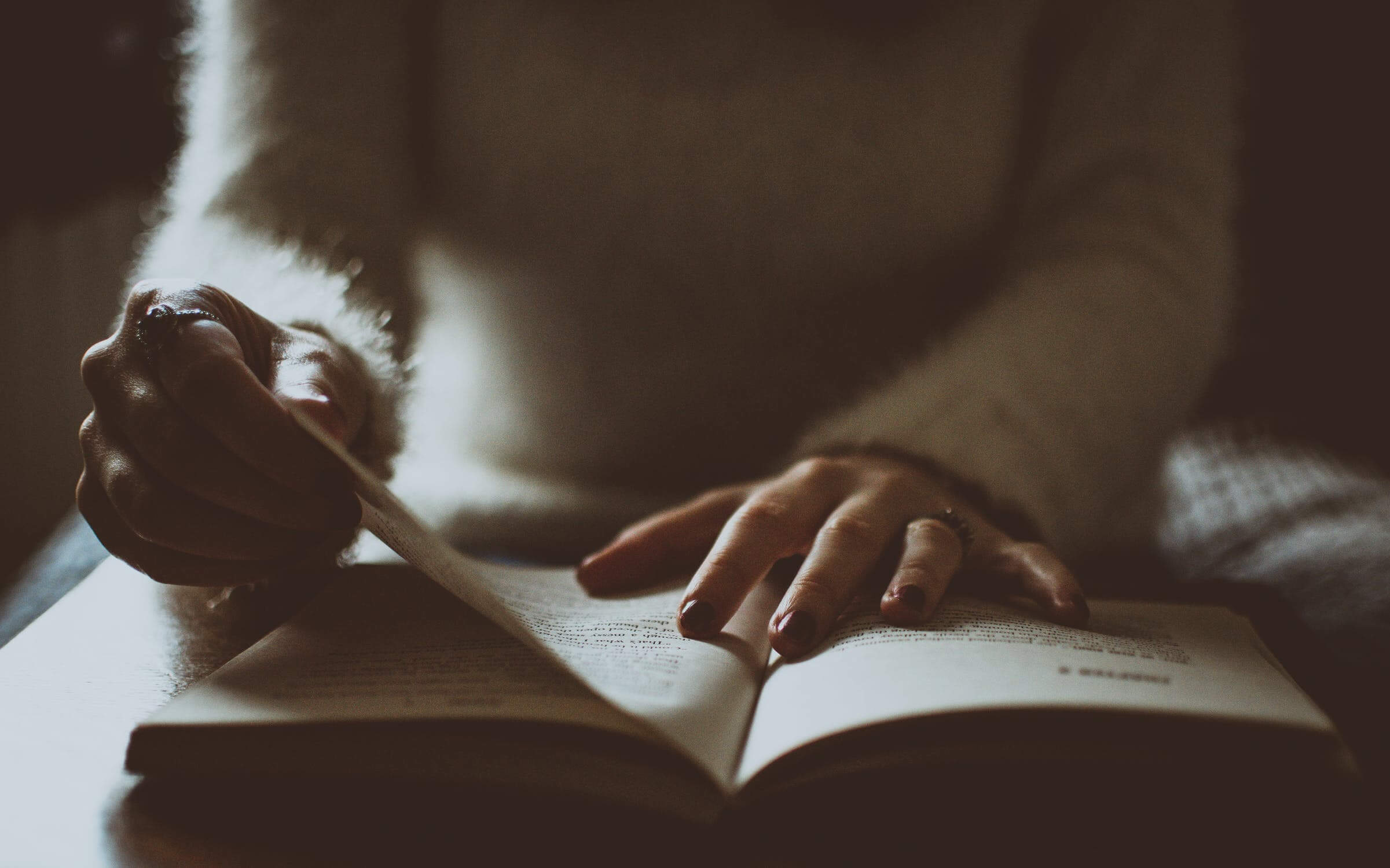 11 Best Books to Improve Willpower and Self Discipline | Hygger Blog 11 Best Books to Improve Willpower and Self Discipline