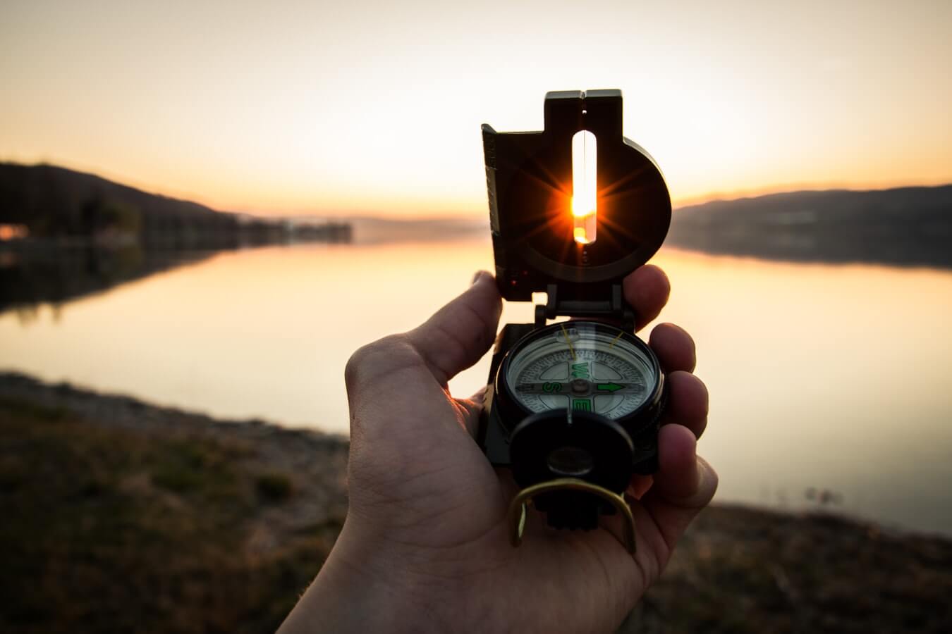 How to Boost Strategic Thinking and Make it a Good Habit? | Hygger Blog How to Boost Strategic Thinking and Make it a Good Habit?