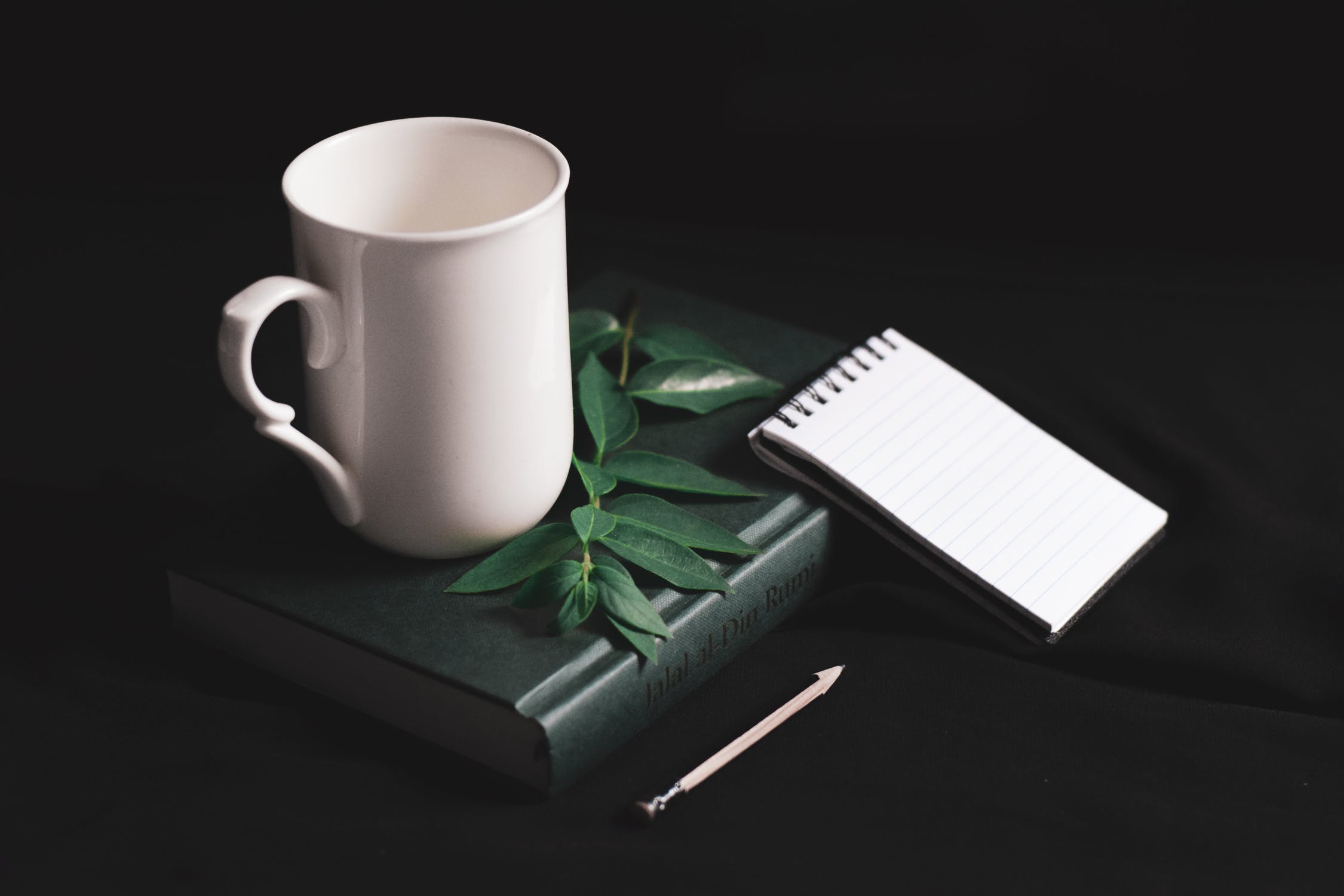 10 Tips on How to Improve Work-Life Balance | Hygger Blog 10 Tips on How to Improve Work-Life Balance