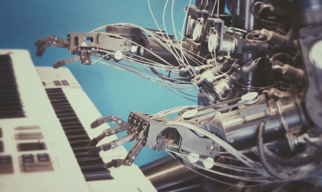 How to Automate Project Workflow and Business Processes | Hygger Blog How to Automate Project Workflow and Business Processes