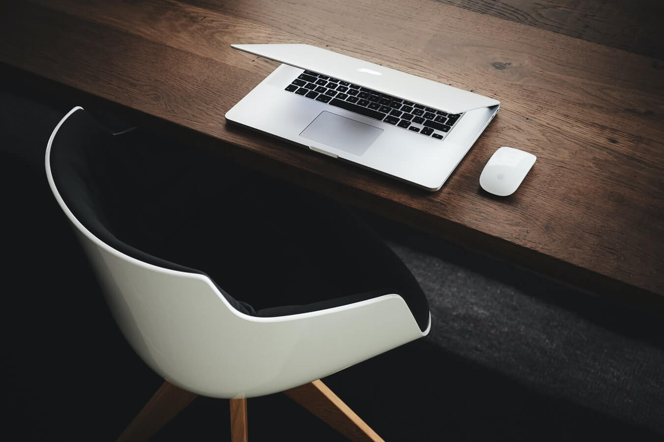 10 Quick Tips to Prevent Burnout at Work | Hygger Blog 10 Quick Tips to Prevent Burnout at Work
