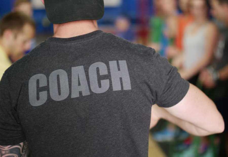 What is the Role and Most Significant Traits of an Agile Coach? | Hygger Blog What is the Role and Most Significant Traits of an Agile Coach?