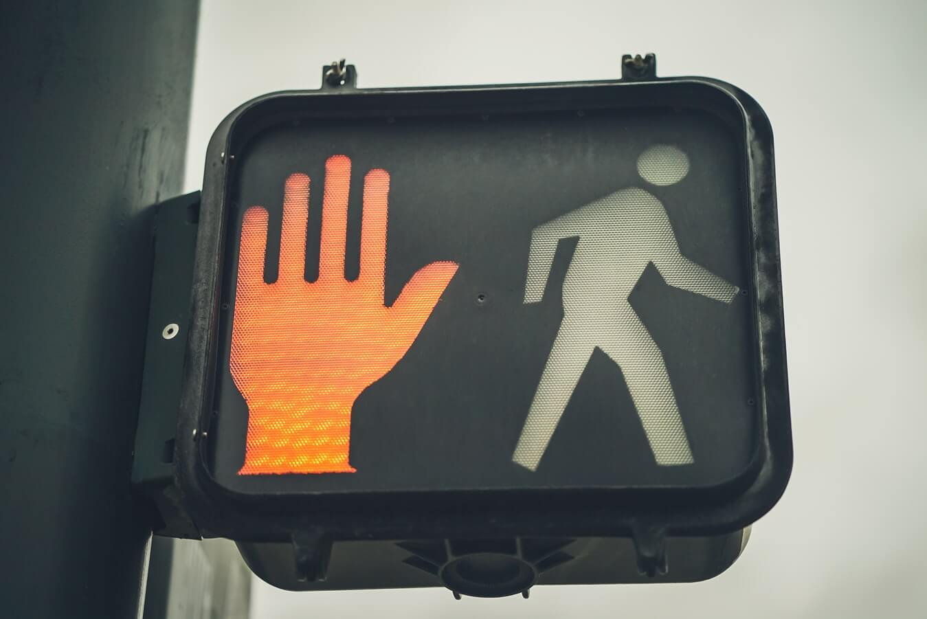 Understanding Major Project Constraints That Can Threat Project’s Success | Hygger Blog Understanding Major Project Constraints That Can Threat Project’s Success