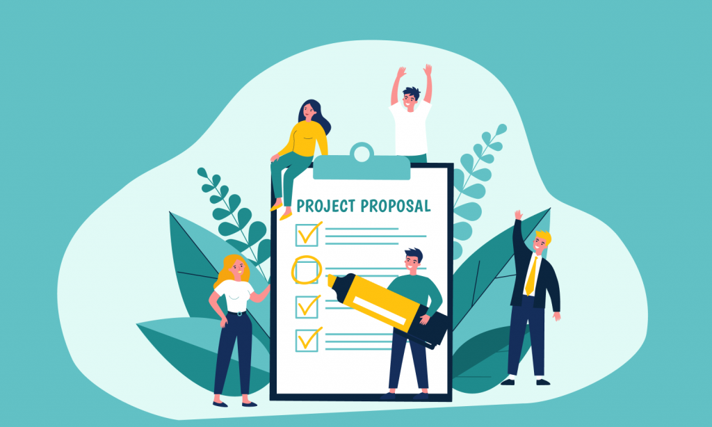 what-is-the-role-of-project-proposal-in-project-management-hygger-io