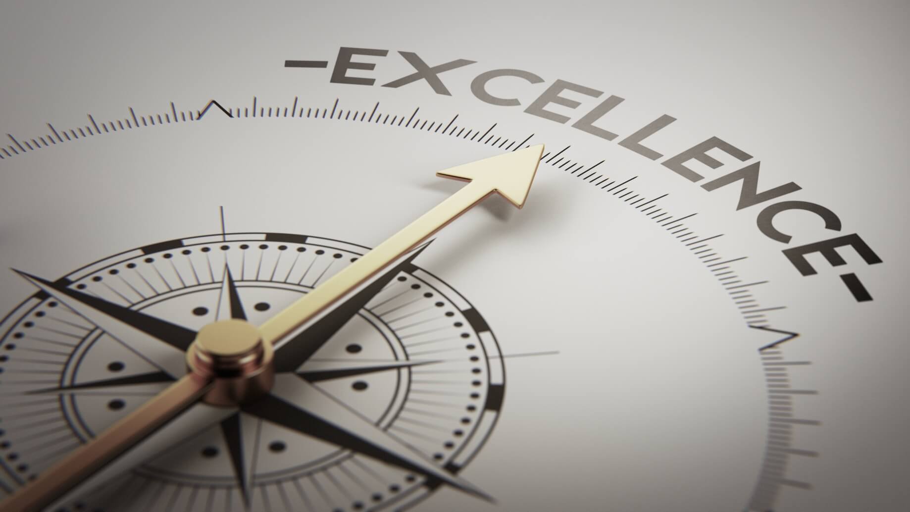 What Are the Key Principles of Operational Excellence? | Hygger Blog What Are the Key Principles of Operational Excellence?
