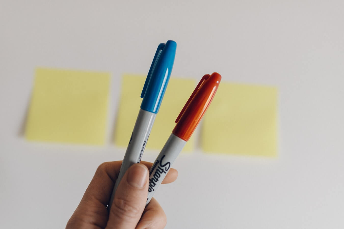 SDM and SRM: What Are Two Essential Kanban Roles? | Hygger Blog SDM and SRM: What Are Two Essential Kanban Roles?