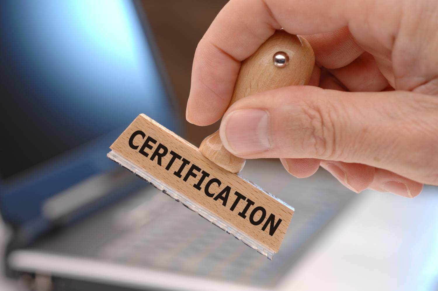 What Product Management Certification Would be Good and Relevant in 2020? | Hygger Blog What Product Management Certification Would be Good and Relevant in 2020?