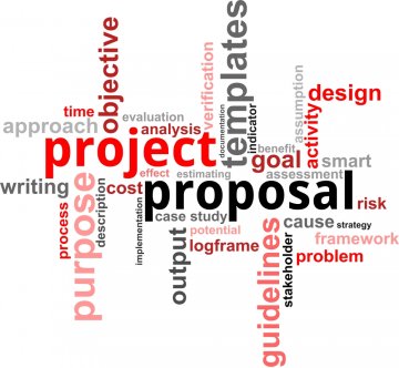 What is the Role of Project Proposal in Project Management? | Hygger.io
