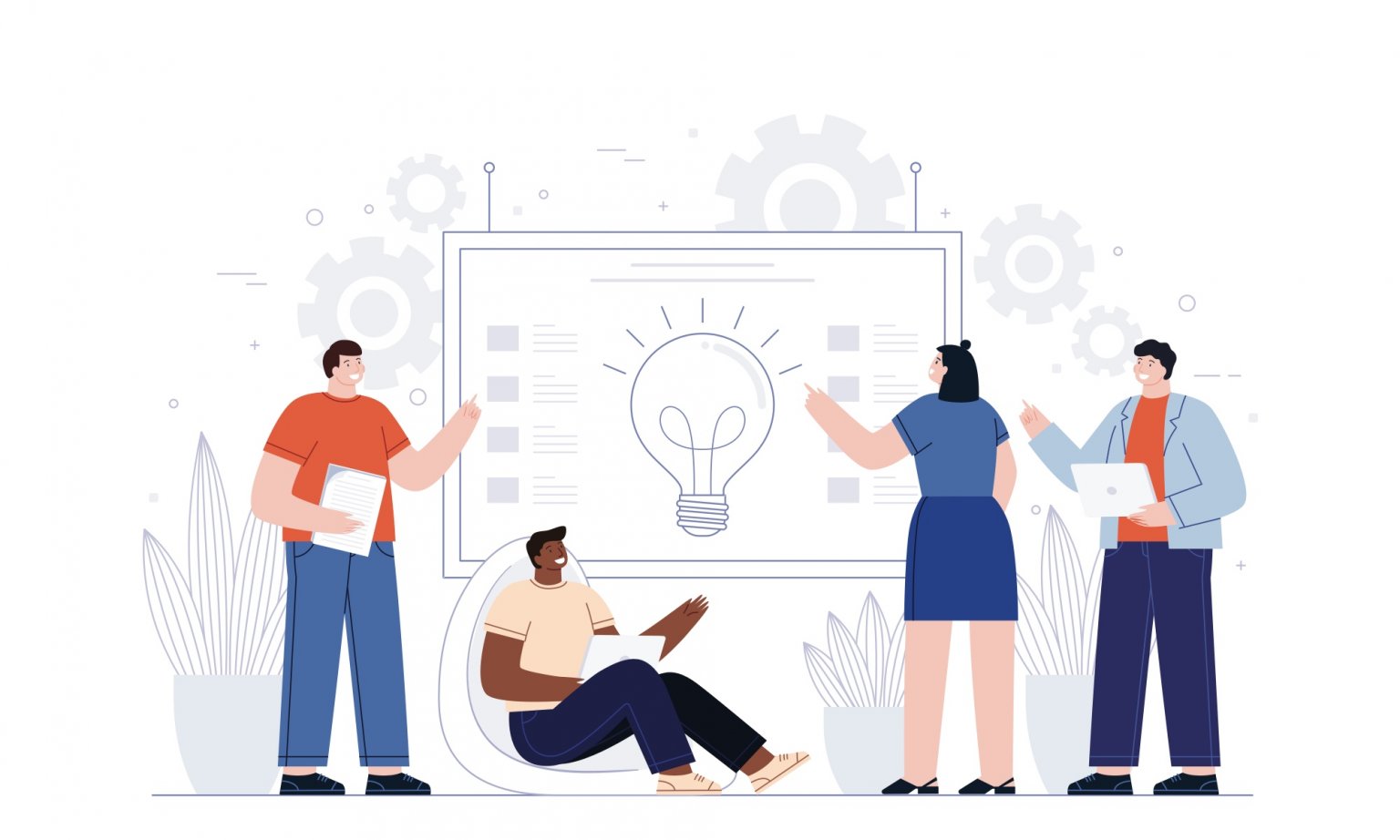 What is the Importance of Project Integration Management? | Hygger.io