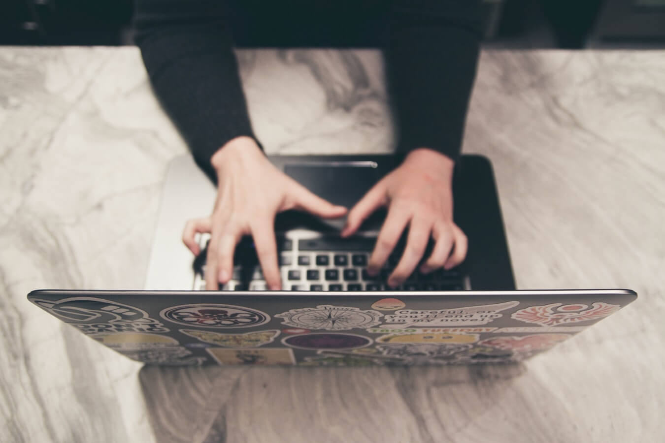 List of the Best Project Management Blogs Worth Your Attention in 2020 | Hygger Blog List of the Best Project Management Blogs Worth Your Attention in 2020