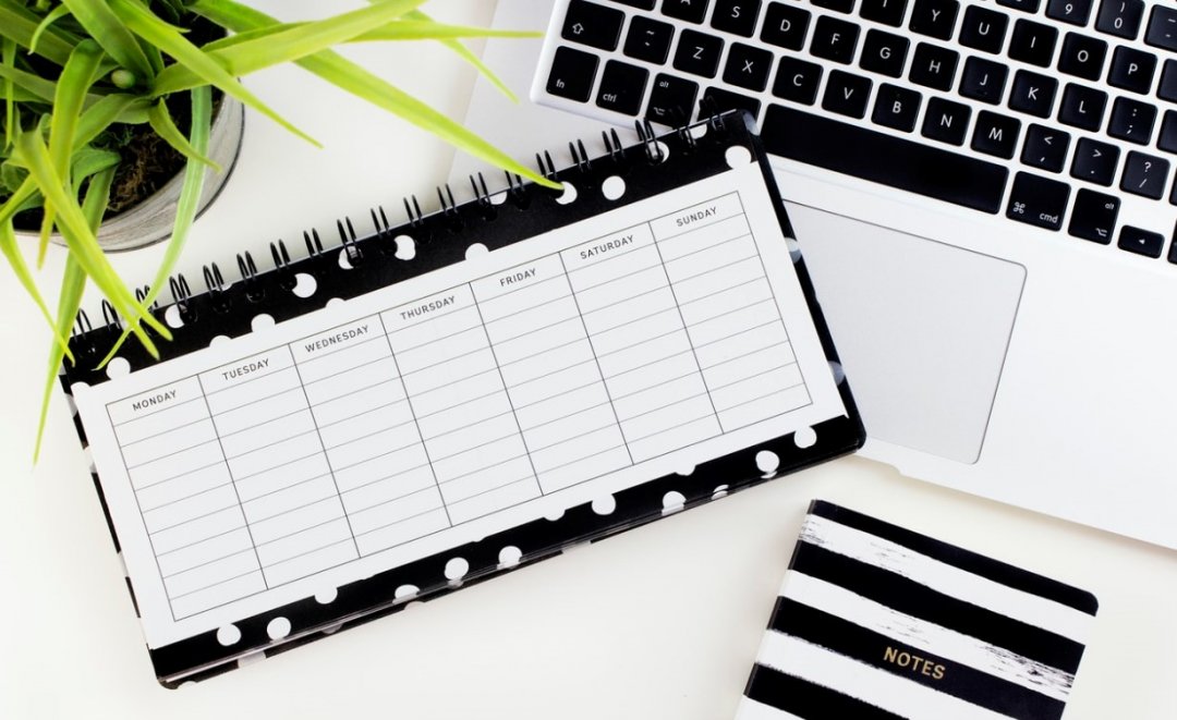 Schedule Essential Developing a Schedule Management Plan: Essential Components and ...