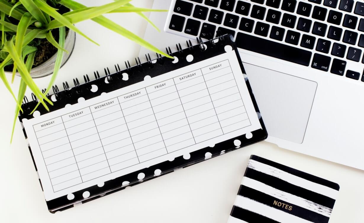 Developing a Schedule Management Plan: Essential Components and Milestones | Hygger Blog Developing a Schedule Management Plan: Essential Components and Milestones