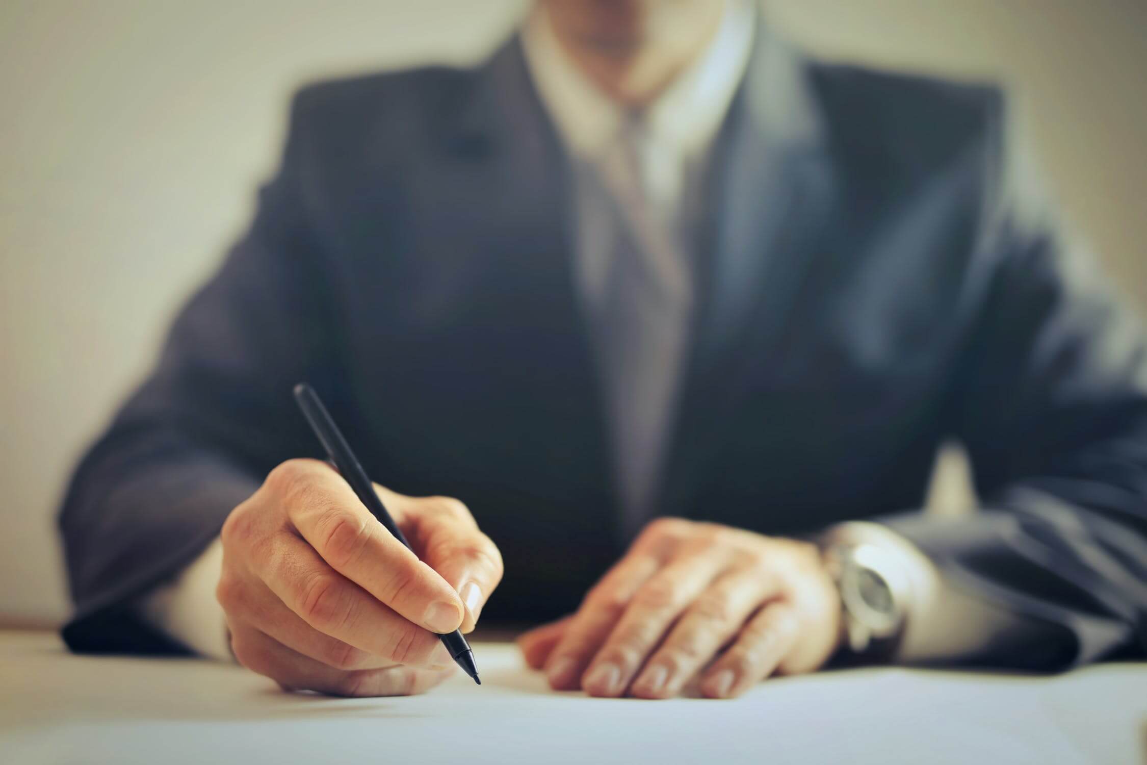 How to Become a Product Manager Without Any Experience | Hygger Blog How to Become a Product Manager Without Any Experience