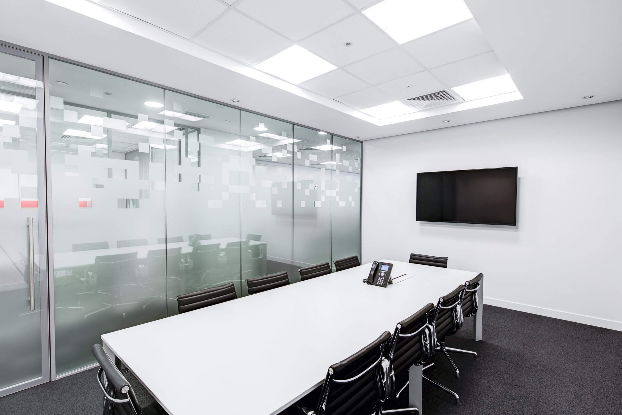 All About Daily Kanban Stand Up: 15 Minutes that Accelerate Release | Hygger Blog All About Daily Kanban Stand Up: 15 Minutes that Accelerate Release