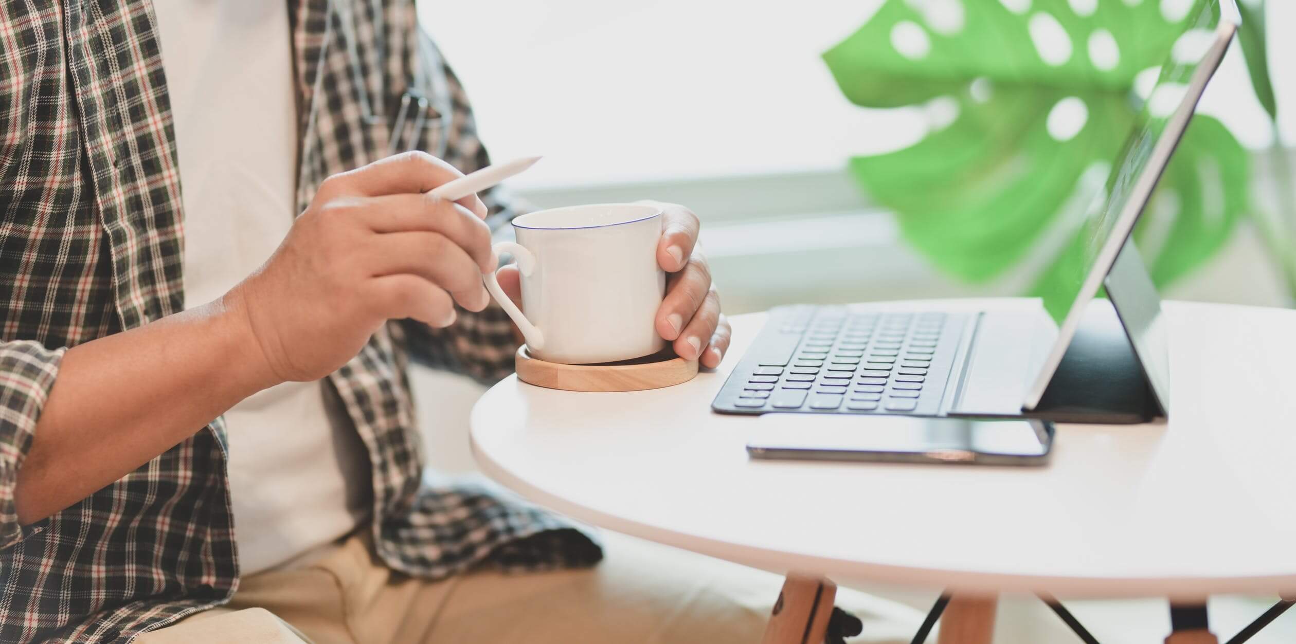 What Are the Key Responsibilities of a Startup CTO? | Hygger Blog What Are the Key Responsibilities of a Startup CTO?