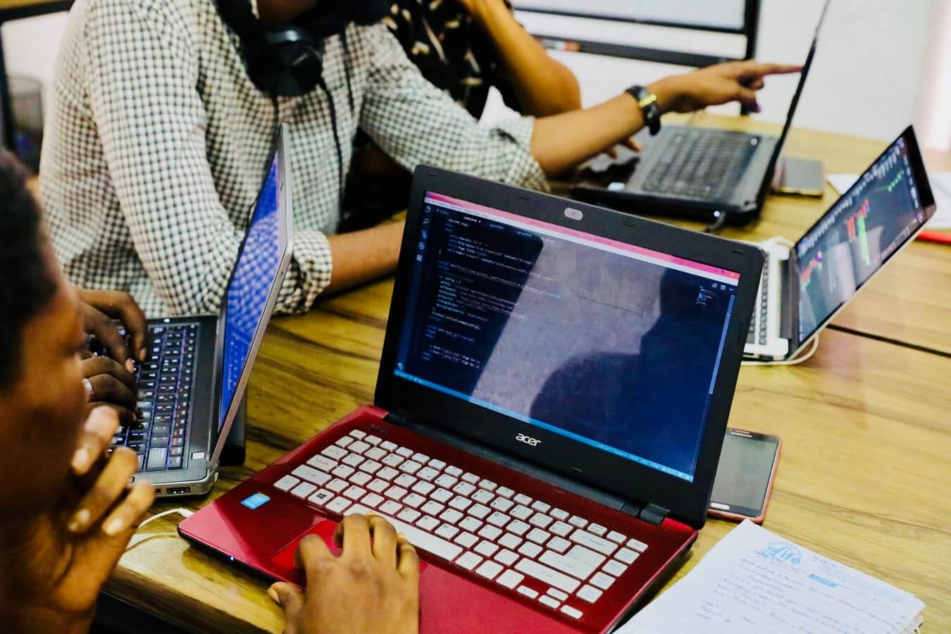 How to Choose the Best SDLC Methodology for Your Project? | Hygger Blog How to Choose the Best SDLC Methodology for Your Project?