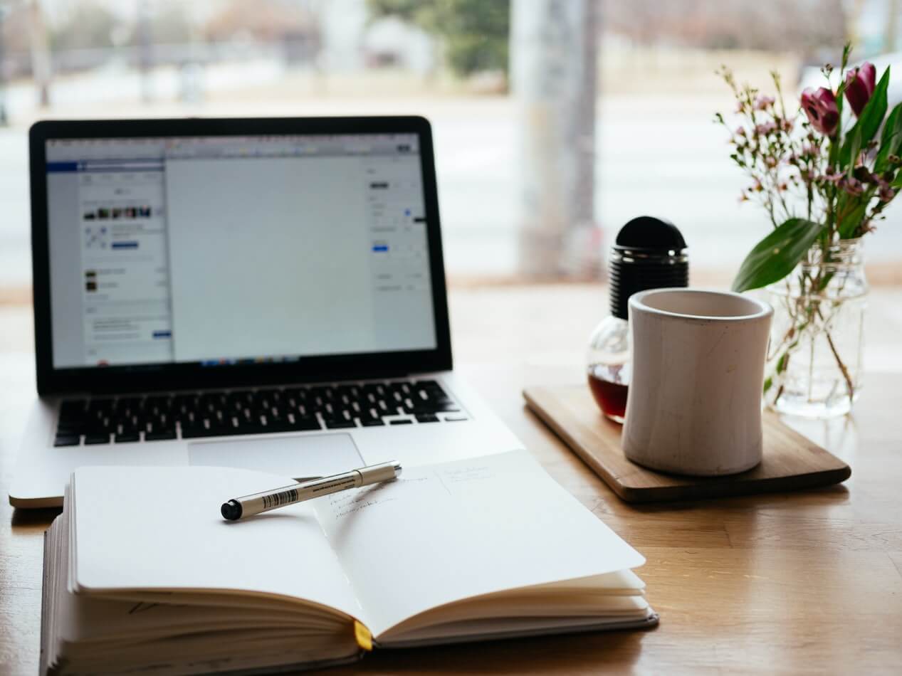 Top Product Manager Courses in 2020 for Beginners and Professionals | Hygger Blog Top Product Manager Courses in 2020 for Beginners and Professionals
