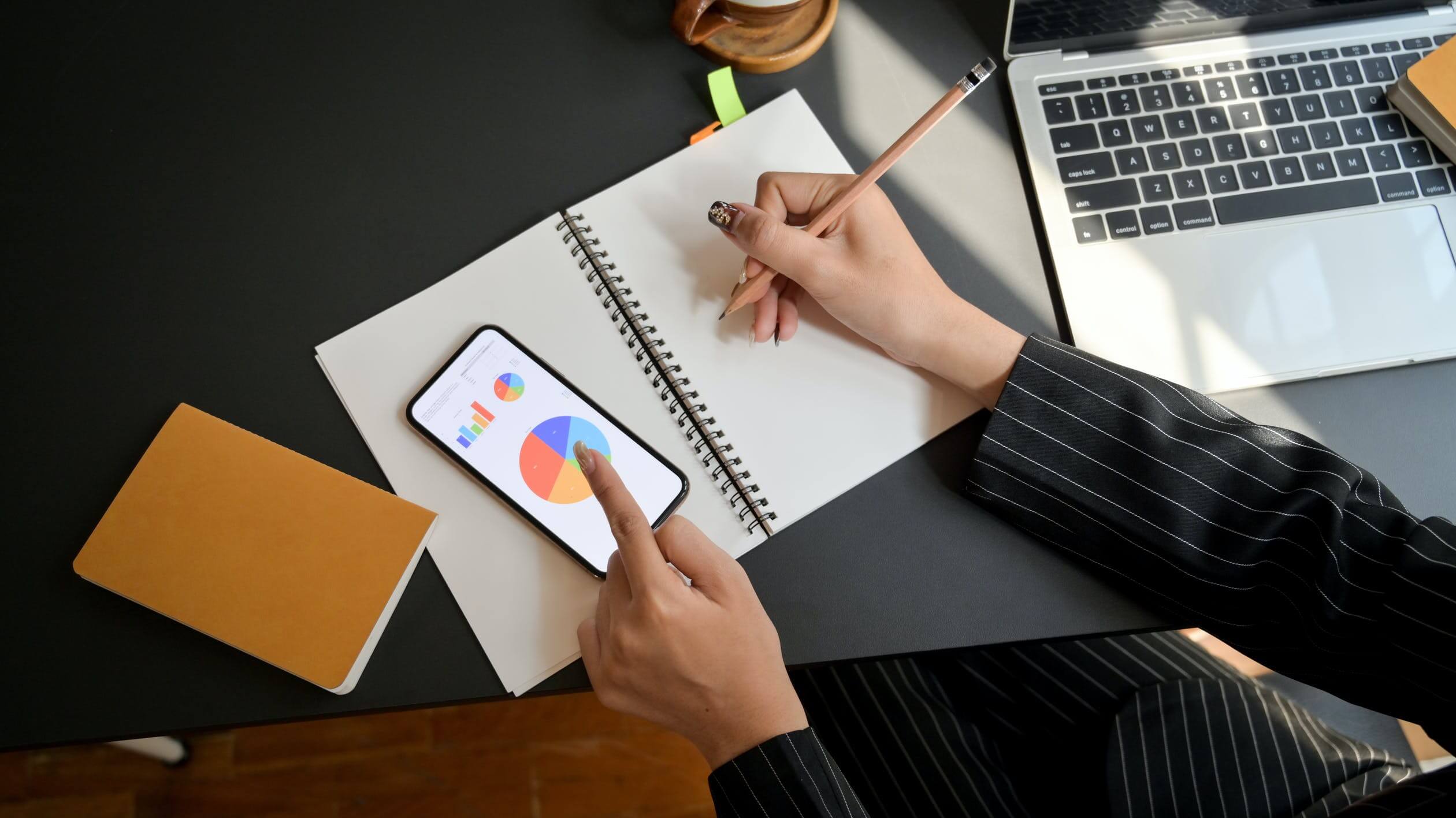 Root Cause Analysis: Introduction and Tools | Hygger Blog Root Cause Analysis: Introduction and Tools