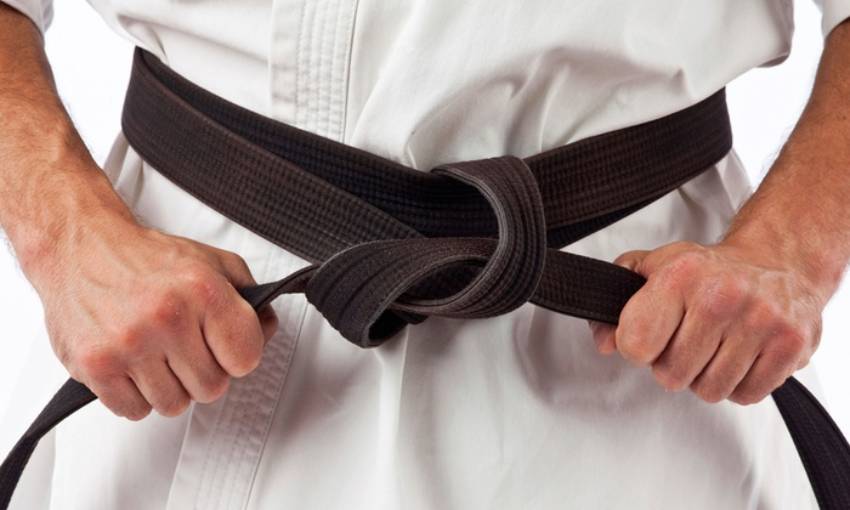 The Hierarchy of Six Sigma Belts: What Does It Mean? | Hygger Blog The Hierarchy of Six Sigma Belts: What Does It Mean?