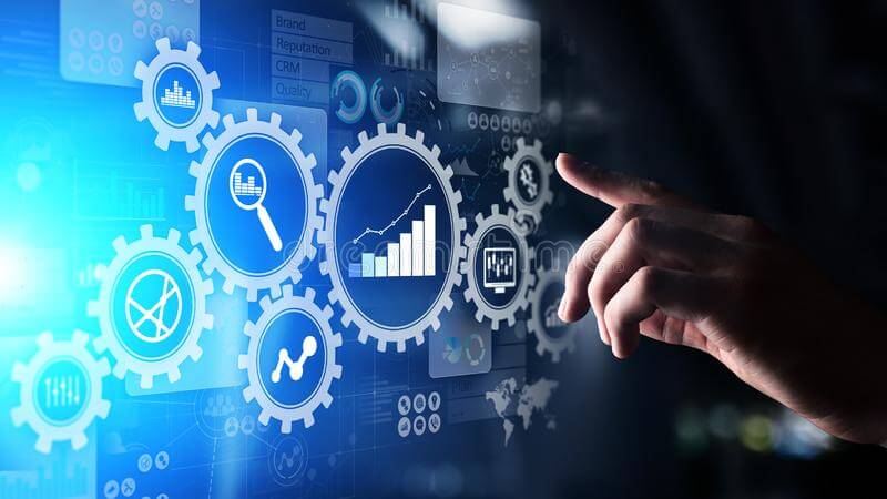 Ultimate Guide to DMAIC Process for Six Sigma | Hygger Blog Ultimate Guide to DMAIC Process for Six Sigma