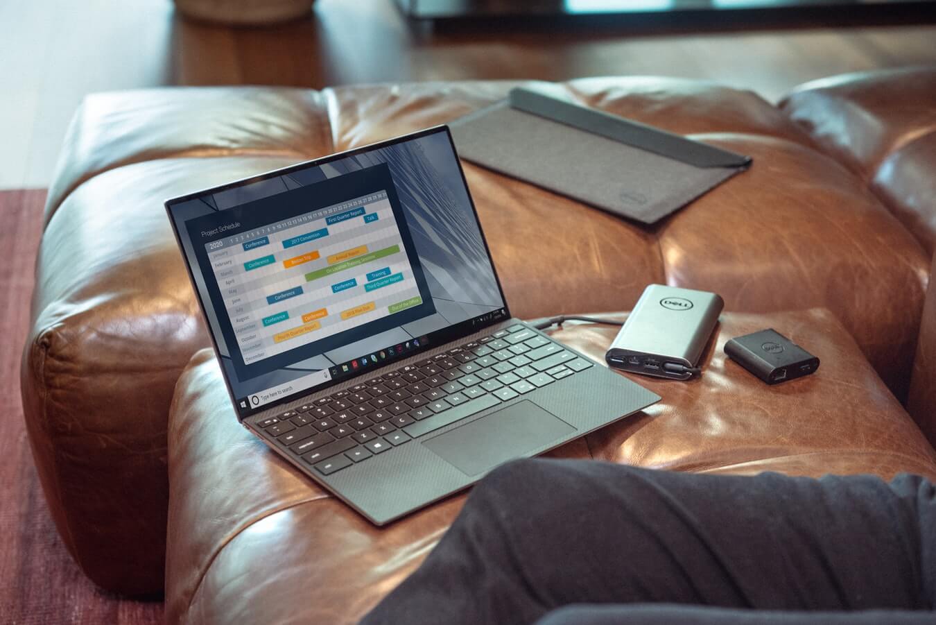 Changing a Job: How to Become a Project Manager? | Hygger Blog Changing a Job: How to Become a Project Manager?