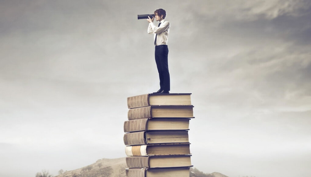 10 Ways to Become a More Well Rounded Person | Hygger Blog 10 Ways to Become a More Well Rounded Person