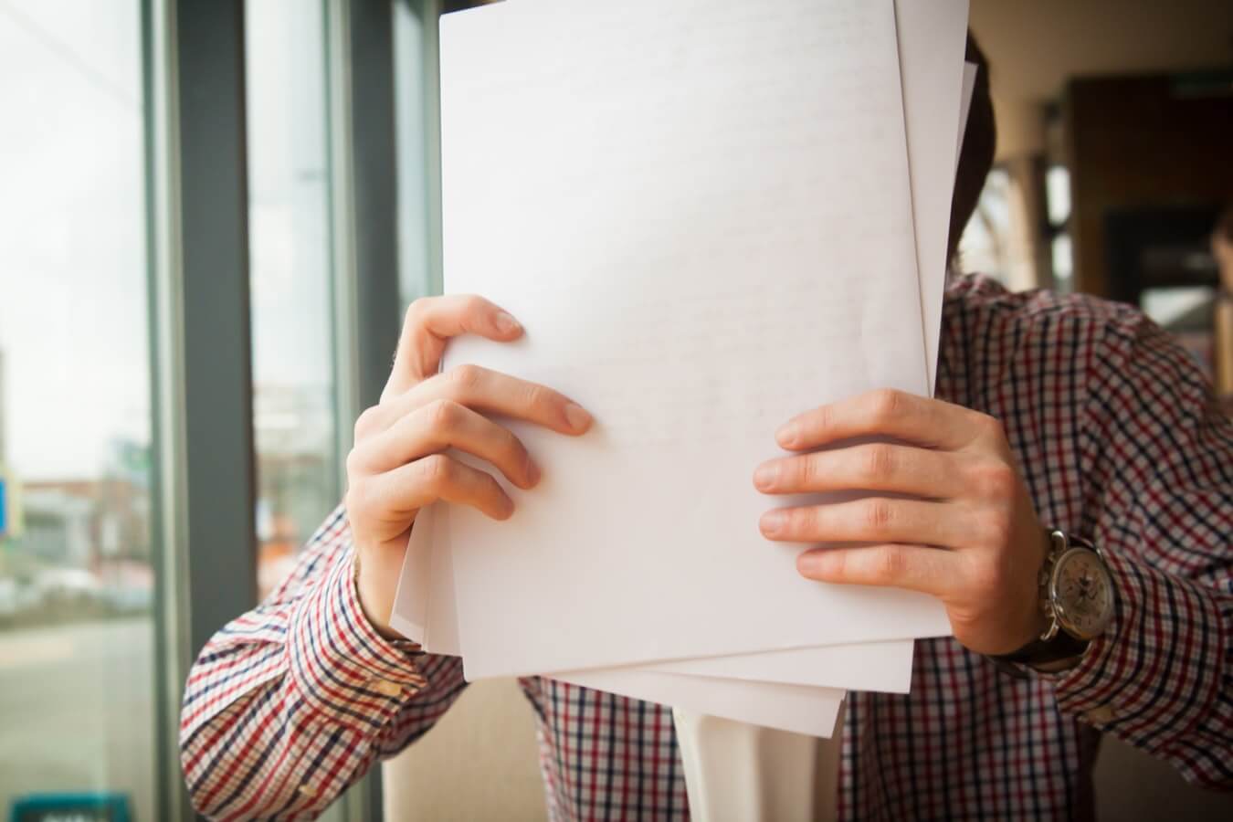 How to Develop People Management Skills | Hygger Blog How to Develop People Management Skills