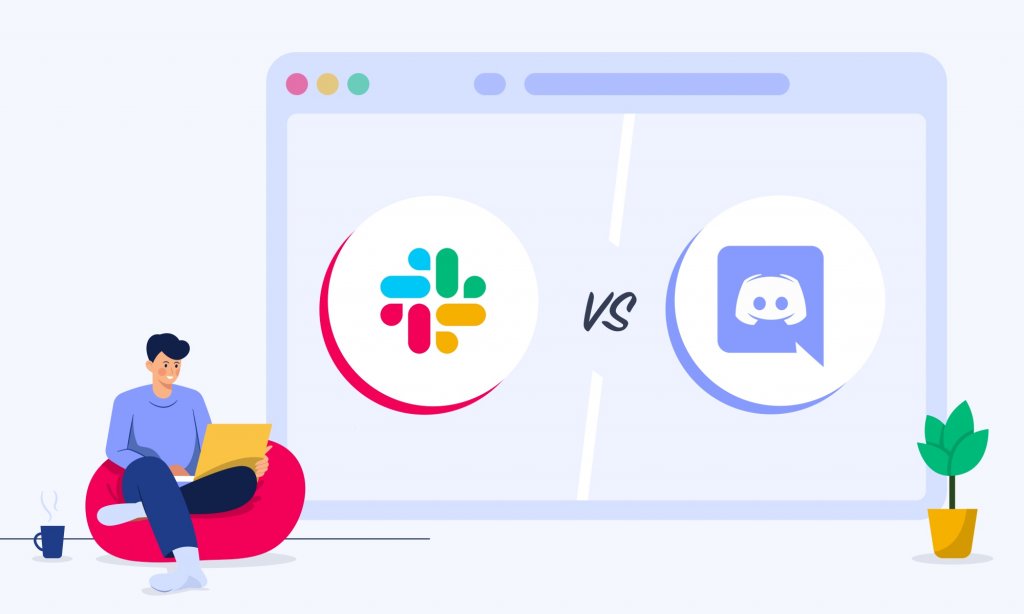 slack vs discord