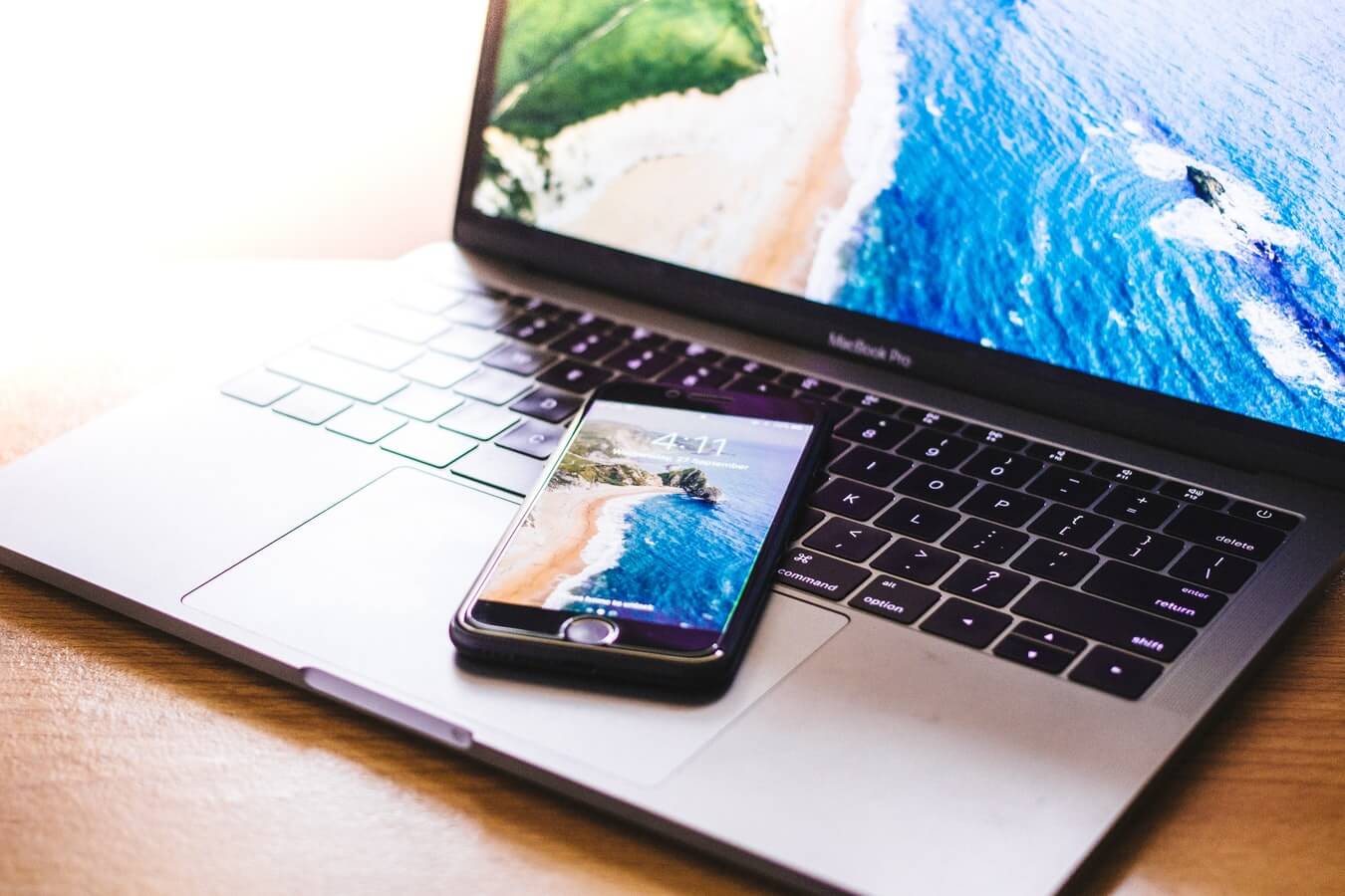 Best Countries to Live and Work Remotely | Hygger Blog Best Countries to Live and Work Remotely
