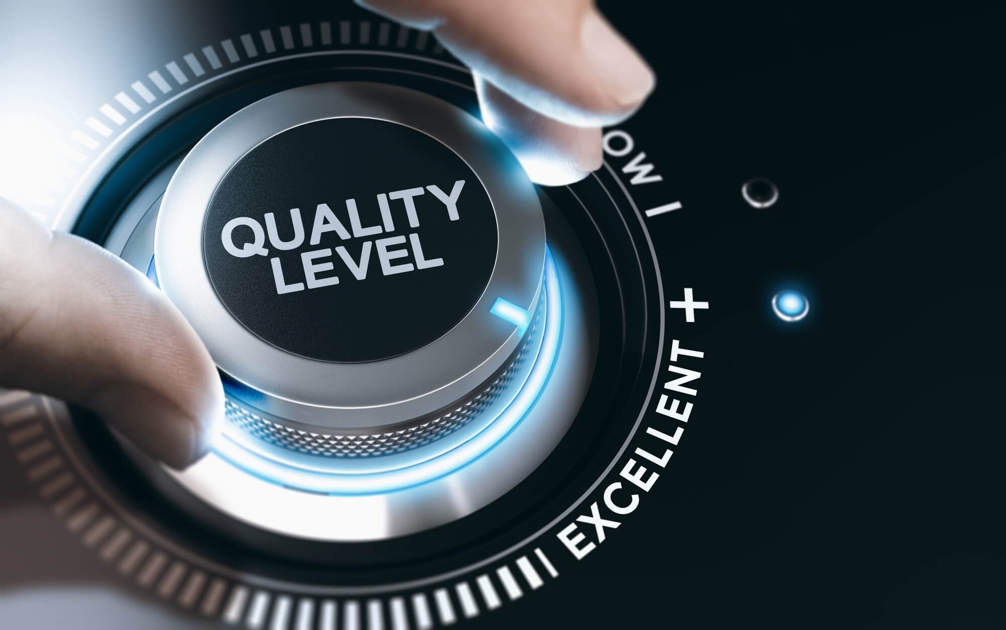 What Are the Most Popular Six Sigma Tools? | Hygger Blog What Are the Most Popular Six Sigma Tools?