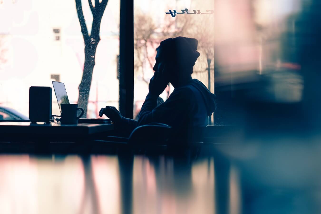 How to Keep and Evolve Ideas Flowing With the Help of Virtual Brainstorming | Hygger Blog How to Keep and Evolve Ideas Flowing With the Help of Virtual Brainstorming