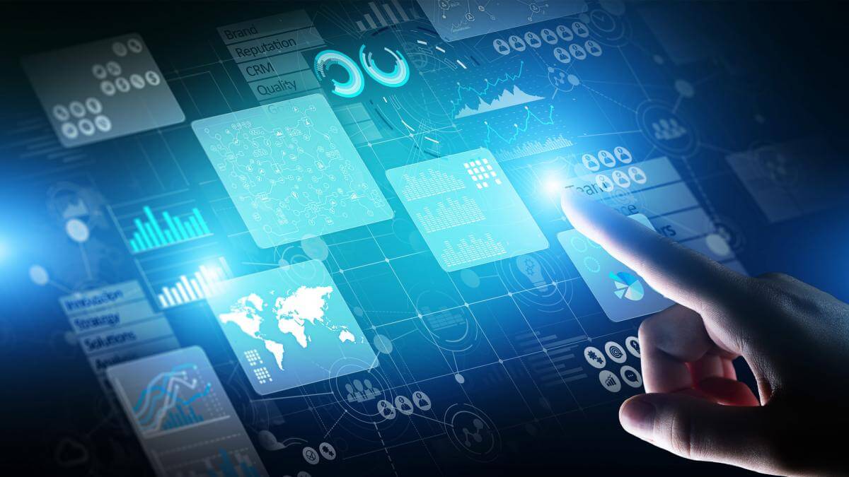 DMAIC and DMADV: Comparing Two Powerful Six Sigma Methodologies | Hygger Blog DMAIC and DMADV: Comparing Two Powerful Six Sigma Methodologies
