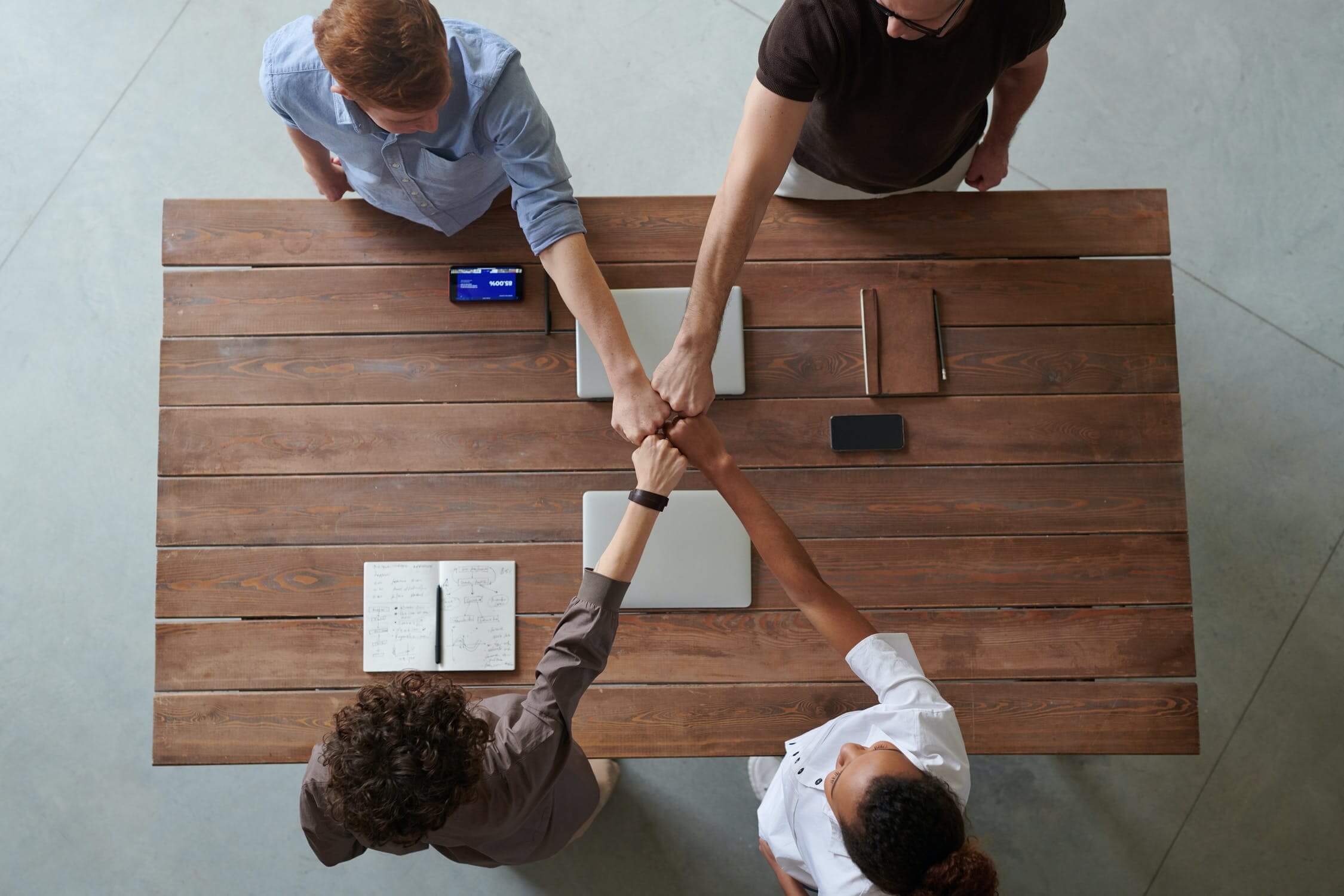 What Are the Common Team Culture Pitfalls? | Hygger Blog What Are the Common Team Culture Pitfalls?