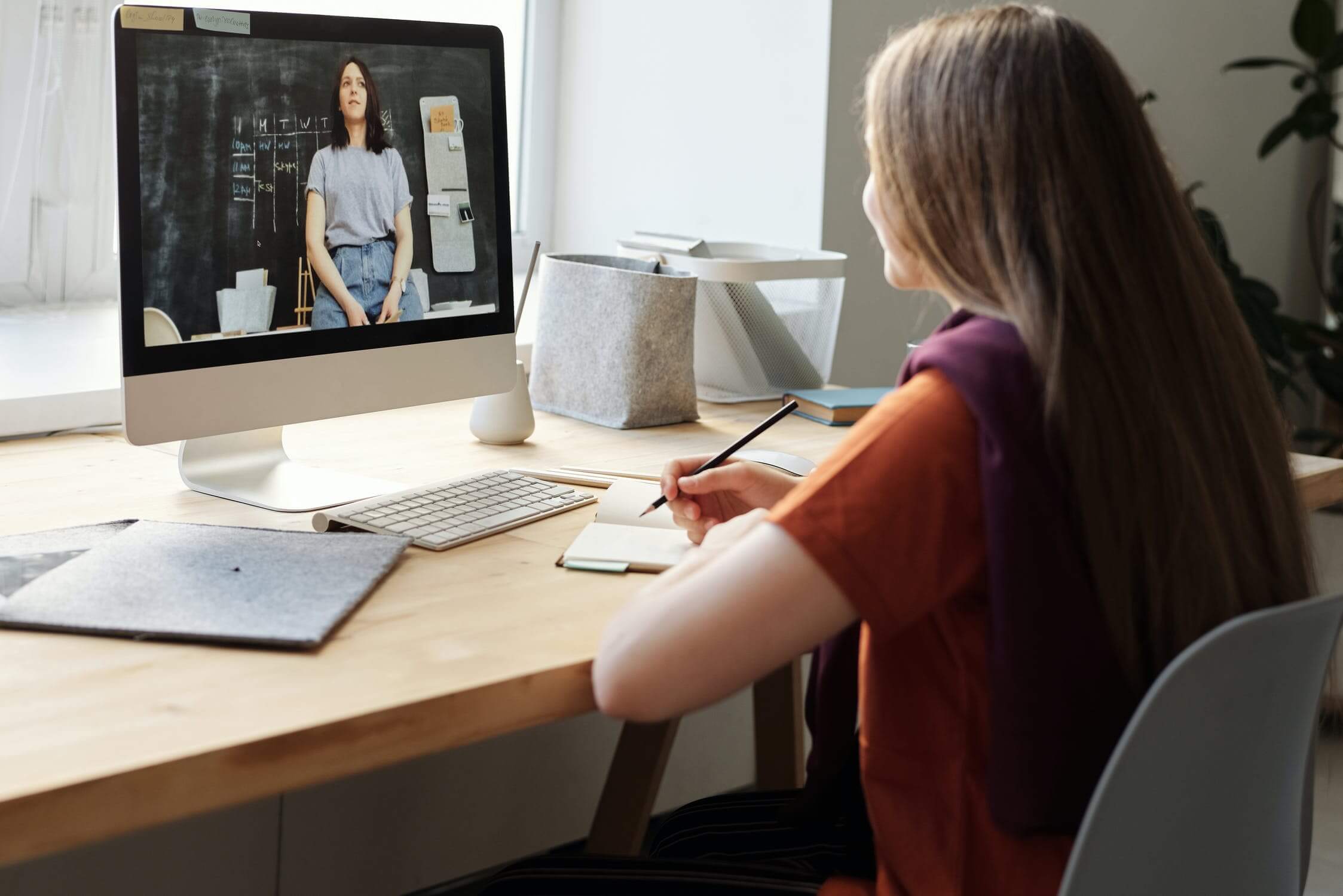 Top Online Icebreakers and Fun Activities for Remote Teams | Hygger Blog Top Online Icebreakers and Fun Activities for Remote Teams