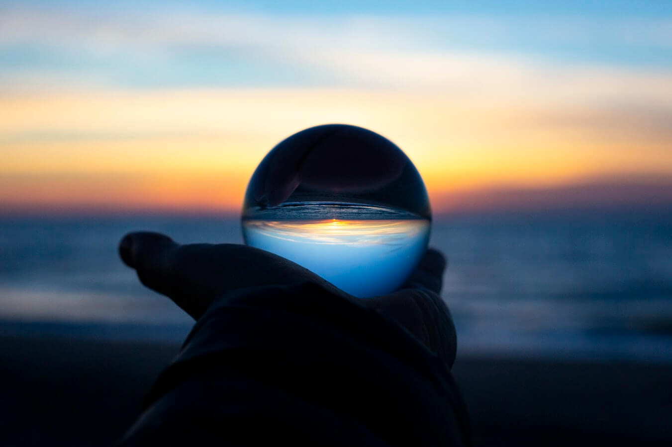 Project Management Trends in 2021 | Hygger Blog Project Management Trends in 2021