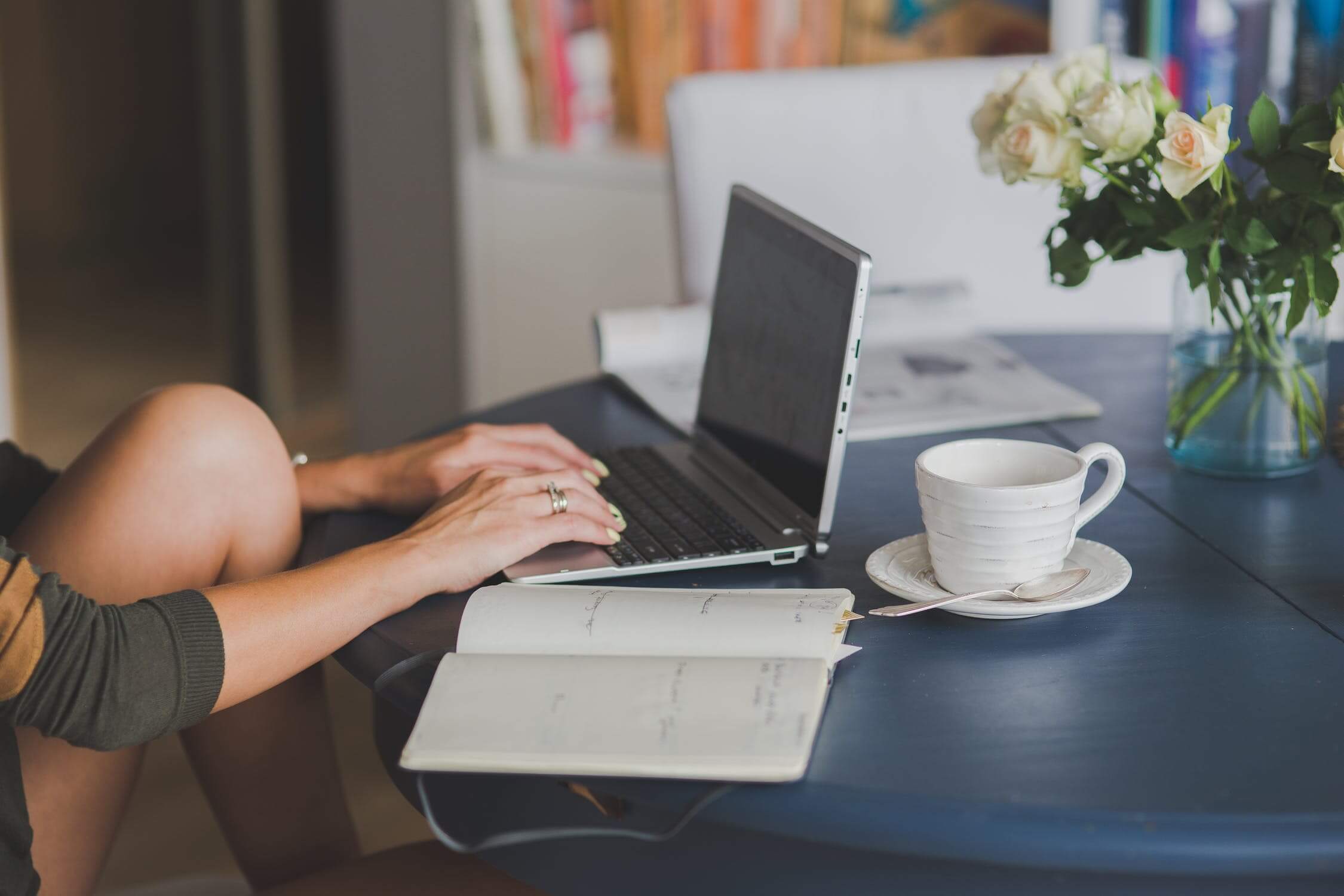 What Does It Mean to Be a Remote Project Manager in the Era of Pandemic? | Hygger Blog What Does It Mean to Be a Remote Project Manager in the Era of Pandemic?