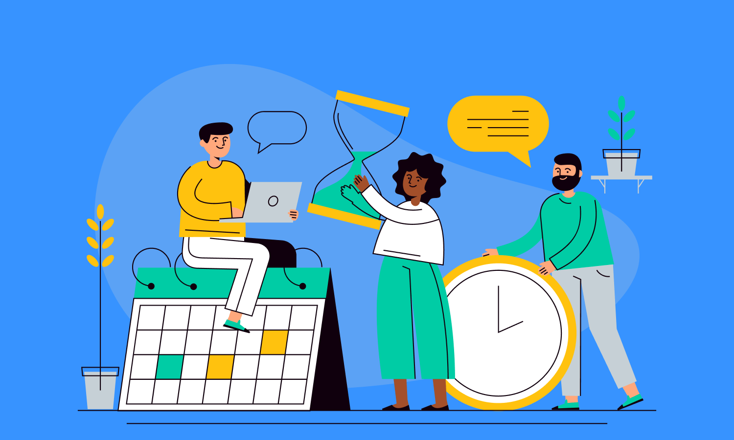 Defining the Best Reminder App Based on the Most Relevant Criteria | Hygger Blog Defining the Best Reminder App Based on the Most Relevant Criteria