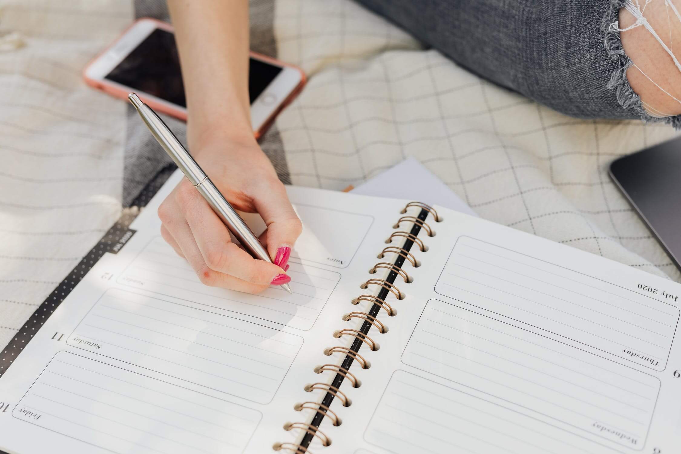 The Role of a Free Schedule Maker in Boosting Personal and Team Productivity | Hygger Blog The Role of a Free Schedule Maker in Boosting Personal and Team Productivity