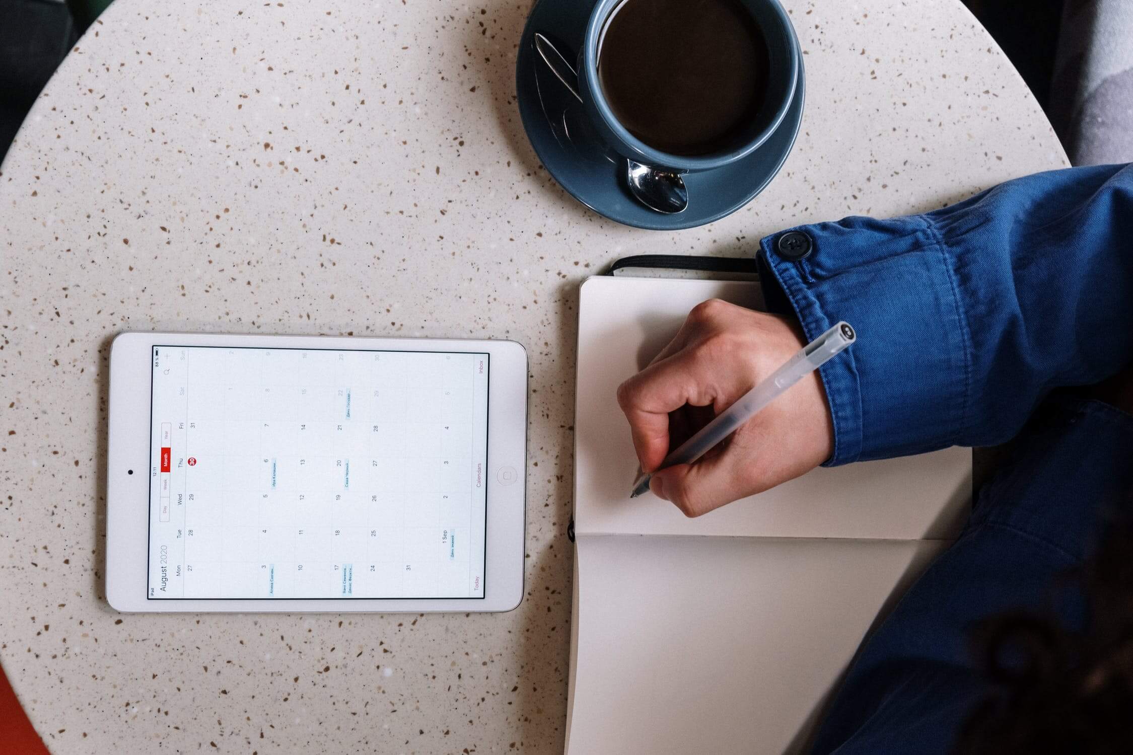 Defining the Best Reminder App Based on the Most Relevant Criteria | Hygger Blog Defining the Best Reminder App Based on the Most Relevant Criteria