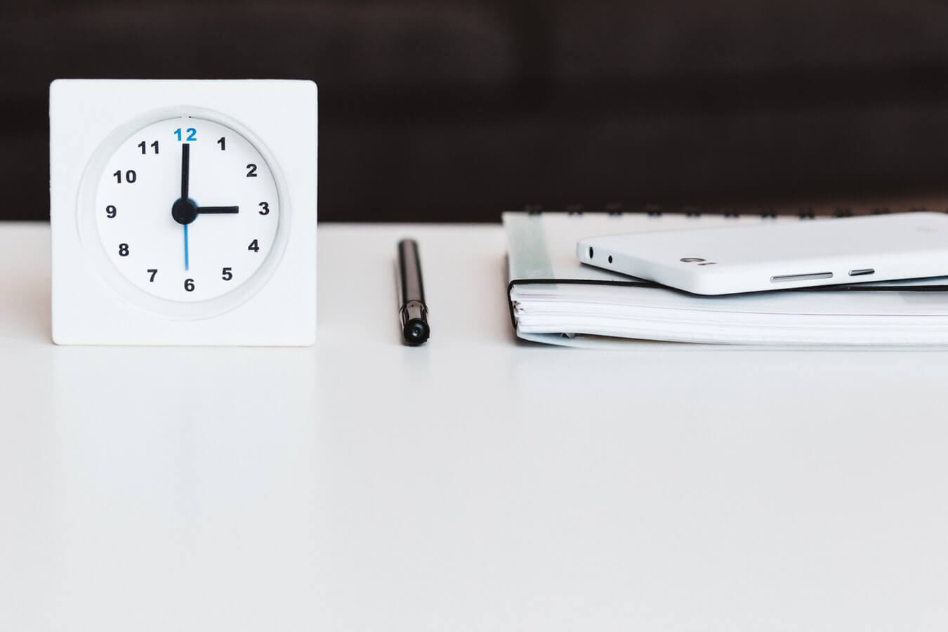 Best Time Management Strategies to be More Effective at Work | Hygger Blog Best Time Management Strategies to be More Effective at Work