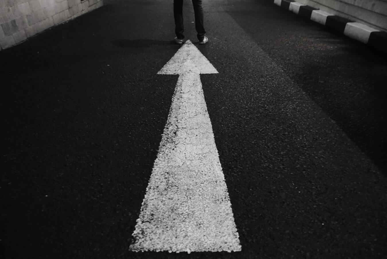 Developing Continuous Improvement: Definition, Key Steps and Tools | Hygger Blog Developing Continuous Improvement: Definition, Key Steps and Tools