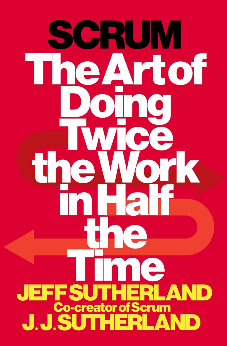 secrets-of-running-a-successful-sprint-review-meeting-hygger-io