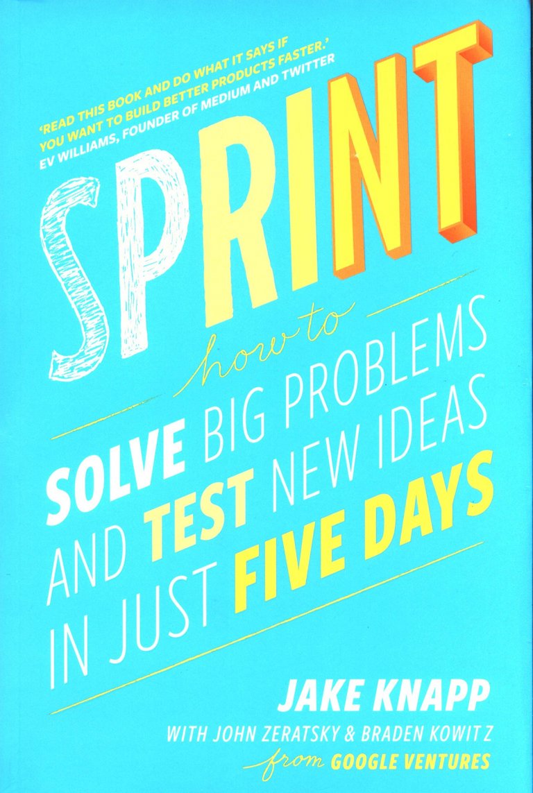 secrets-of-running-a-successful-sprint-review-meeting-hygger-io